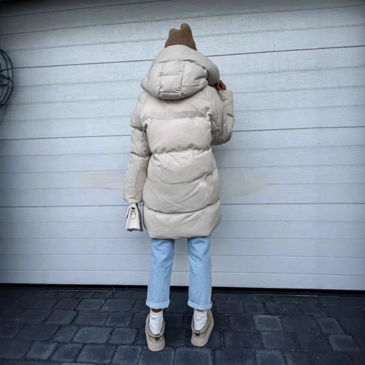 Women's Coat
