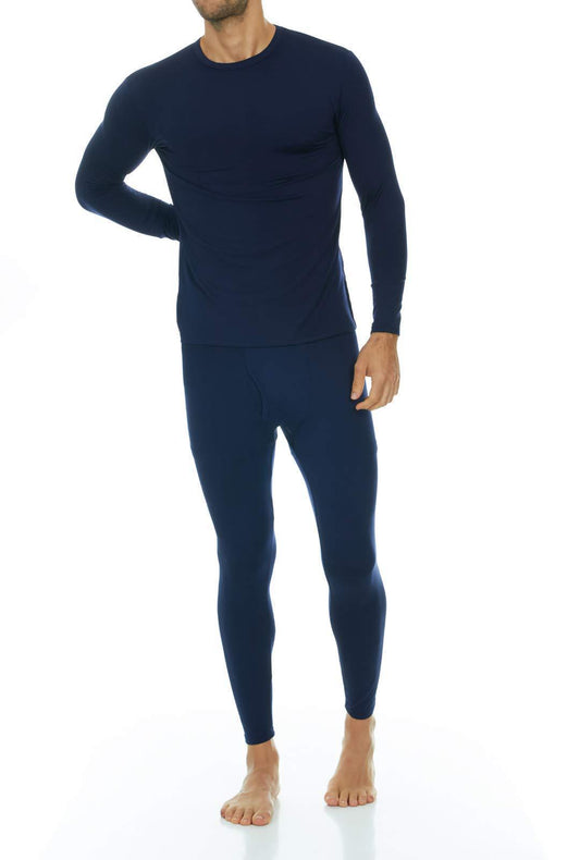 Men's Underwear Suit