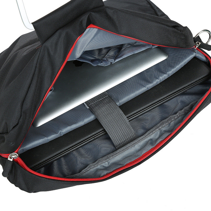 computer bag