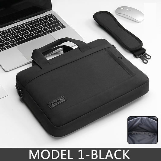 Laptop 15.6 17 Inch Notebook Liner Laptop Bag