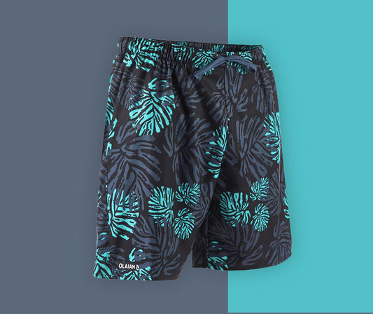 Surfing Beach Shorts/Trunks