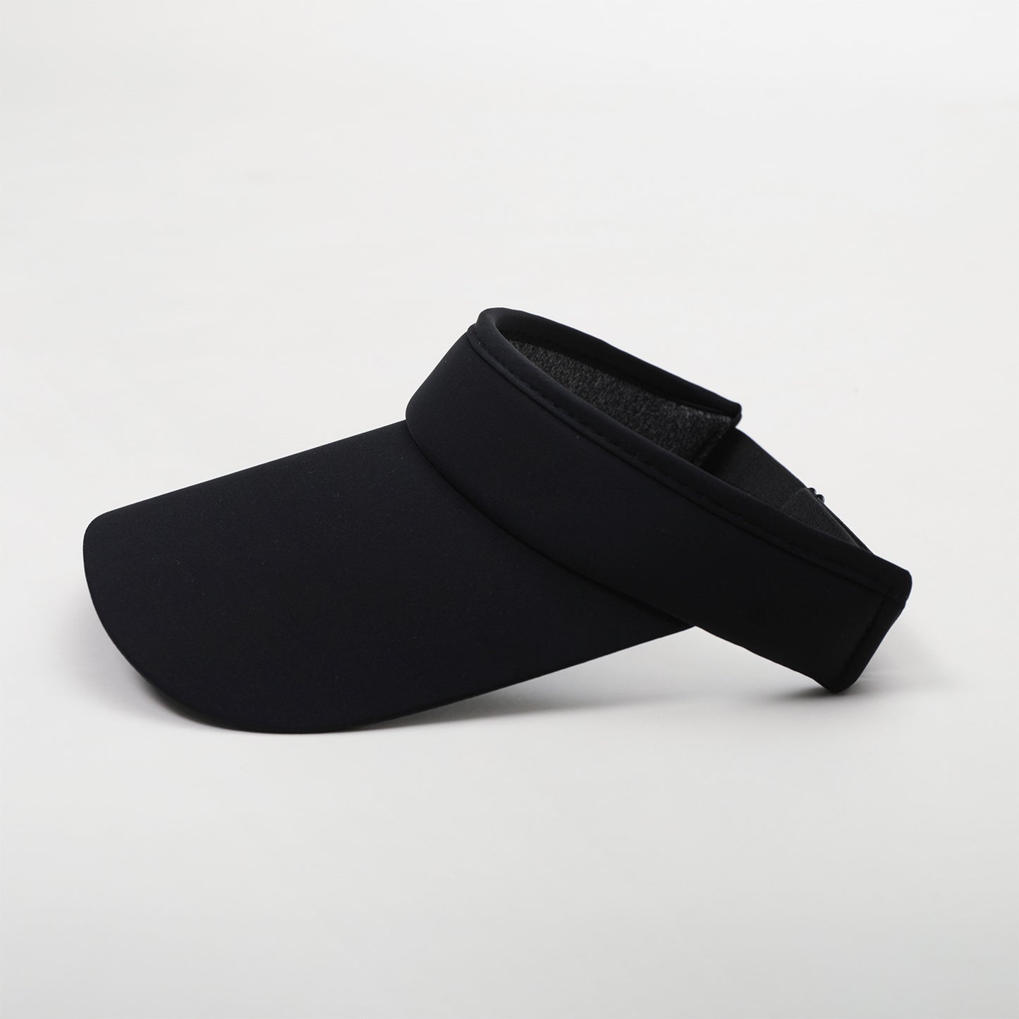 Sports Tennis Cap