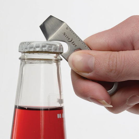 DoohicKey Multi-Tool by Nite Ize