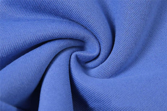 Comfy Casual Two Piece Set