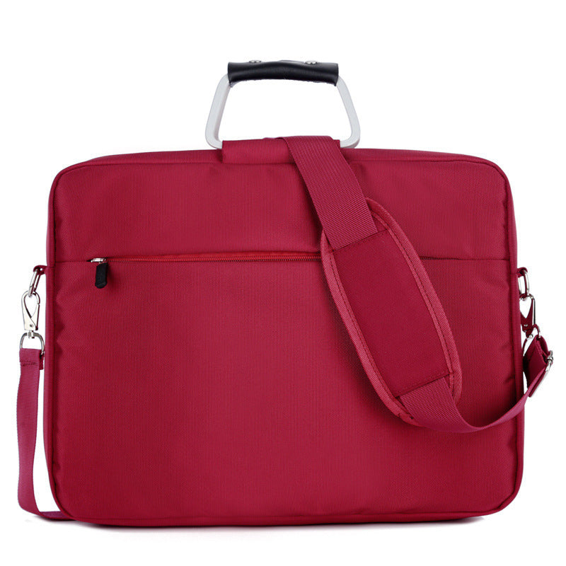 computer bag