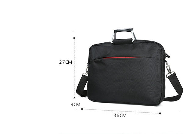 computer bag