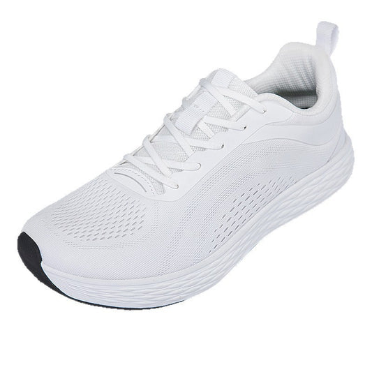 Widened Sports Men's Running Shoes