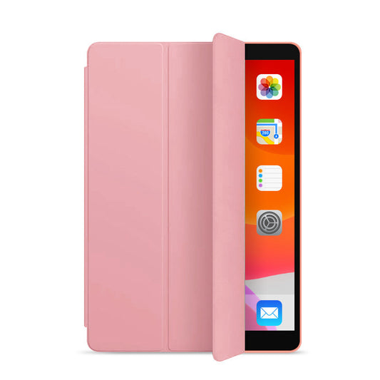 Protective Cover IPad