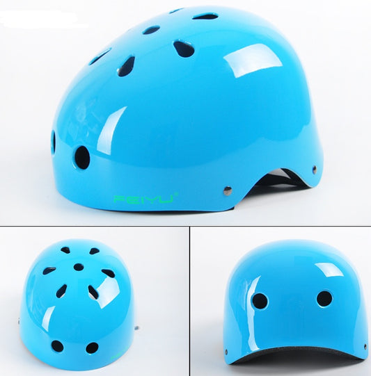 Children's Skating Helmets