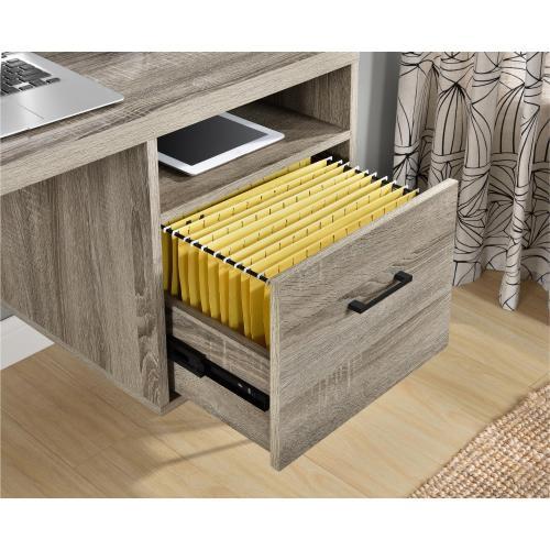 Landon Computer Desk
