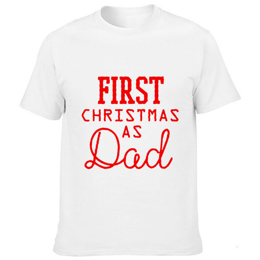 Christmas Family Fits