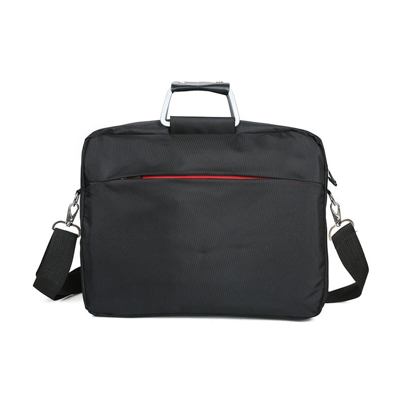 computer bag