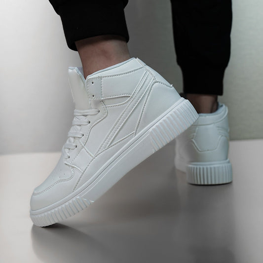 Men's Casual Versatile Shoes