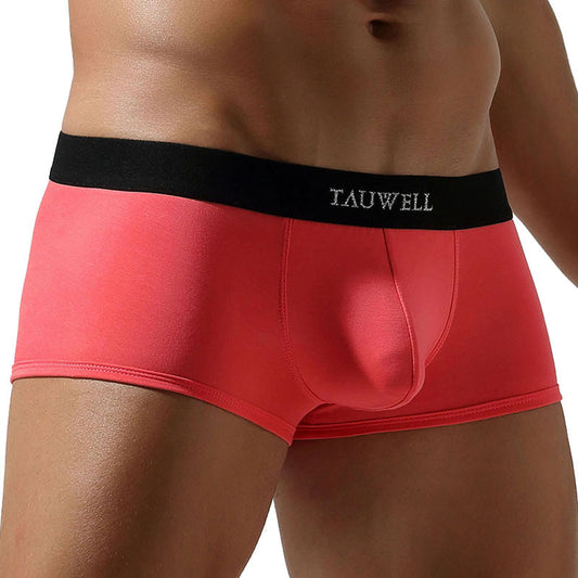 Men's Boxers