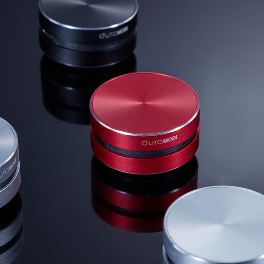 Wireless Bone Conduction Headphones Hummingbird Audio Bluetooth TWS