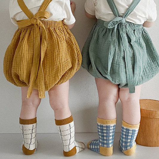 Kids' Playwear, Toddler Shorts, Beanies