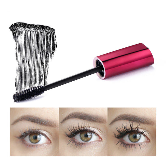 Voluminous lash enhancer