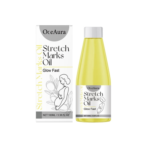 Revitalizing Hydrating Soothing Skin Body Balm Tightening Treatment