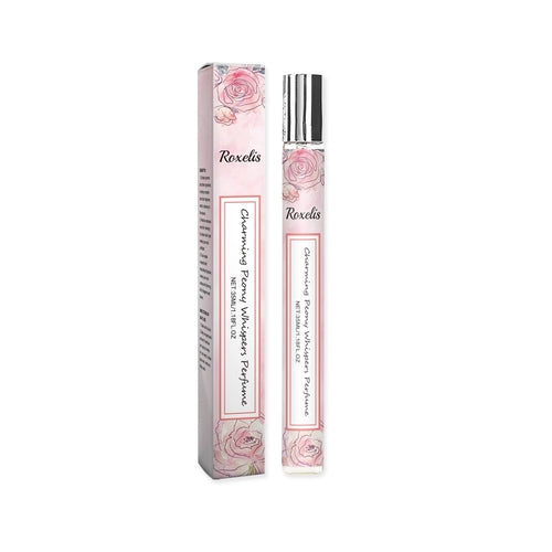 Blossom Essence Floral Scent for Women
