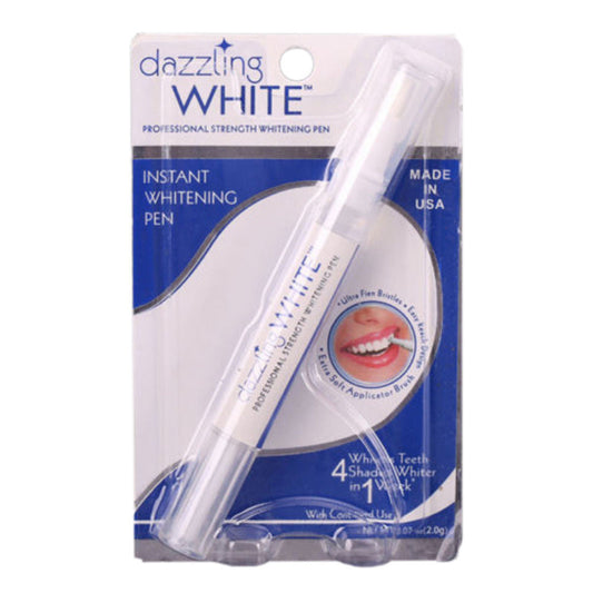 Bright TV Teeth Whitening Marker