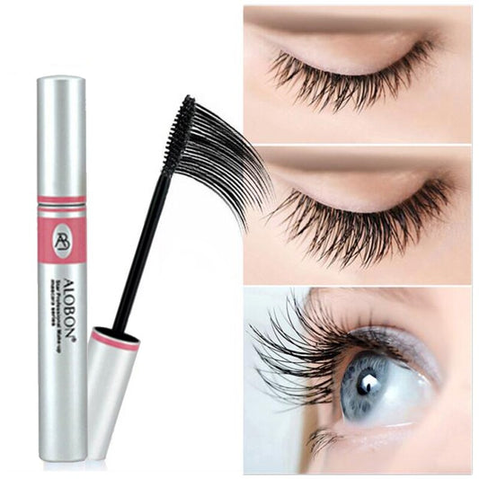 Ultra Glam Lash Amplifier Intense Volume & Length Mascara