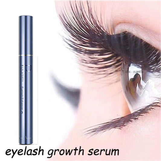Lash Enhancing Serum Nourishment