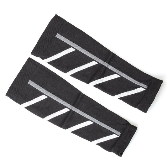 Calf Fitness Exercise Pressure Leg Gaurd Set