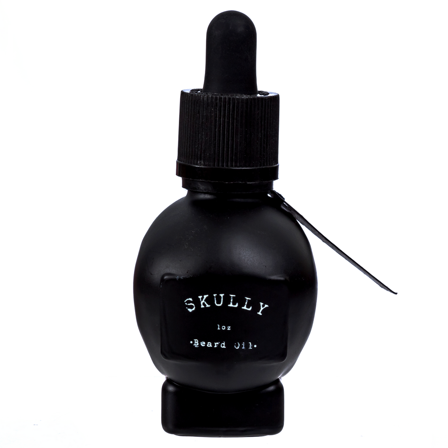 No.13 beard balm