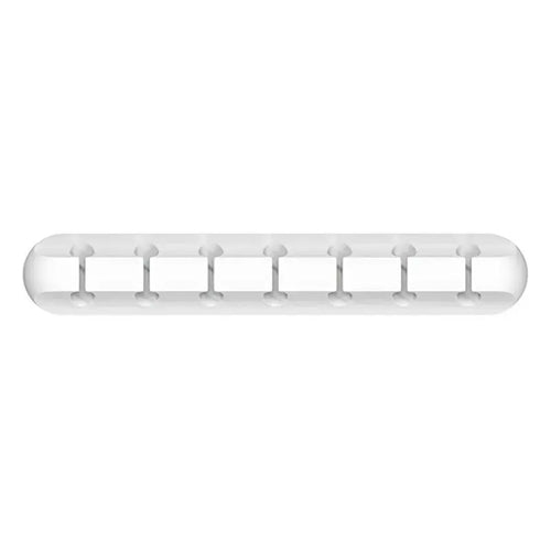 Self-Adhesive Power Cord Cord Manager Fixed Chuck Plug Mouse Cable
