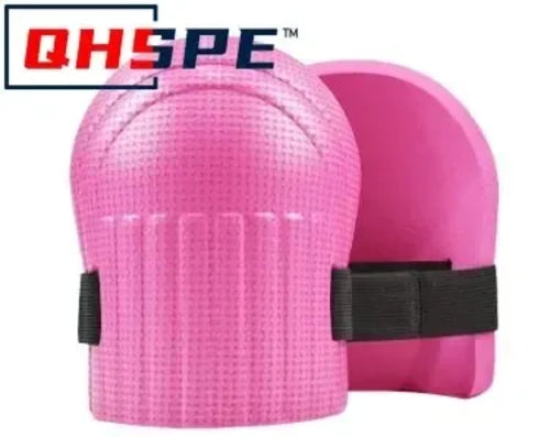 1-5pair Knee Protection Pad Tile Mud Workers Knee Paste Floor Brick