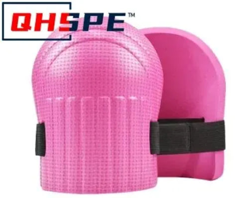 1-5pair Knee Protection Pad Tile Mud Workers Knee Paste Floor Brick