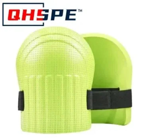 1-5pair Knee Protection Pad Tile Mud Workers Knee Paste Floor Brick