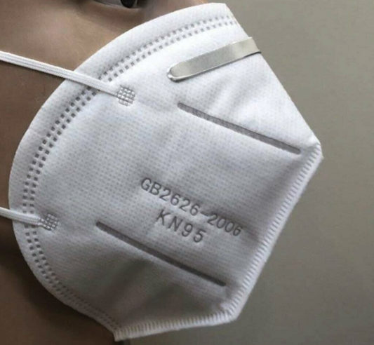 KN95 MASK