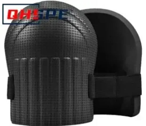 1-5pair Knee Protection Pad Tile Mud Workers Knee Paste Floor Brick