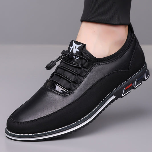 Casual Shoes For Men