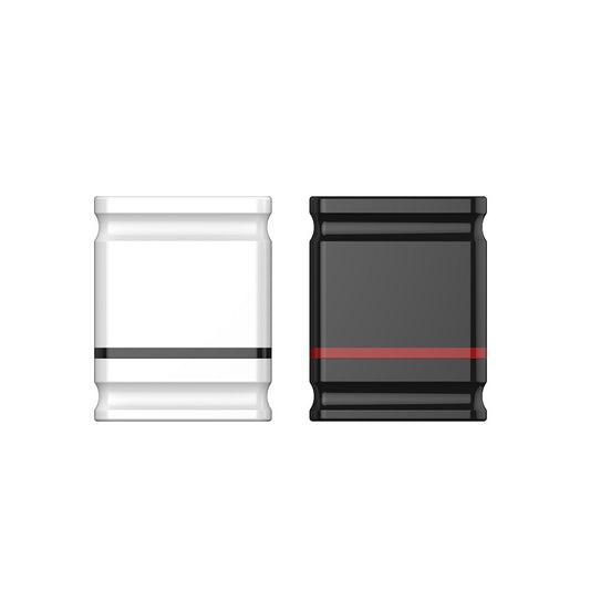 Compatible with Apple , USB Wireless Network Card Desktop Laptop Computer Host External Wifi Network Receiver