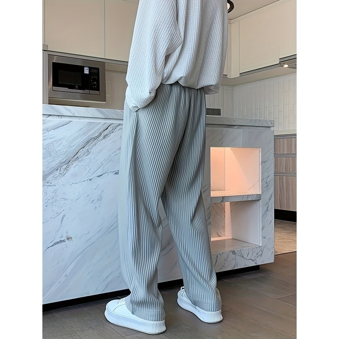 Casual Pants