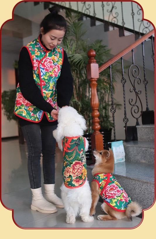 Cozy Cat Cave - Plush And Warm Hideaway For Cats And Kittens