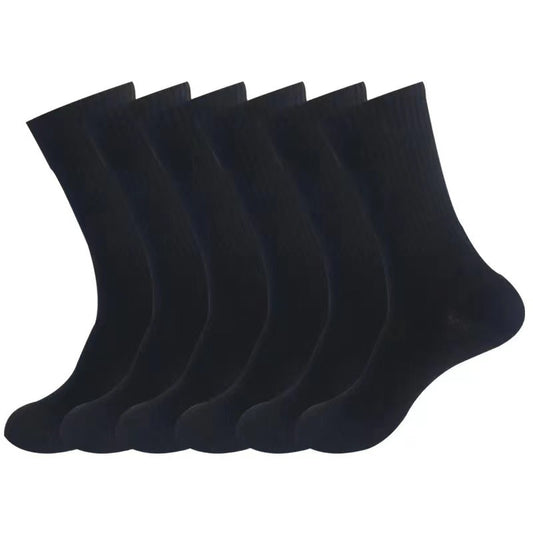 Multi-purpose Buffer Socks High-performance Mid-calf