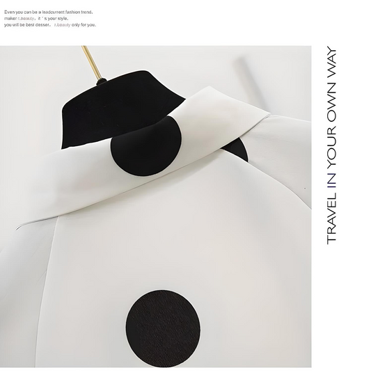 Chiffon Suit Set Ensemble – Haute Edition 25