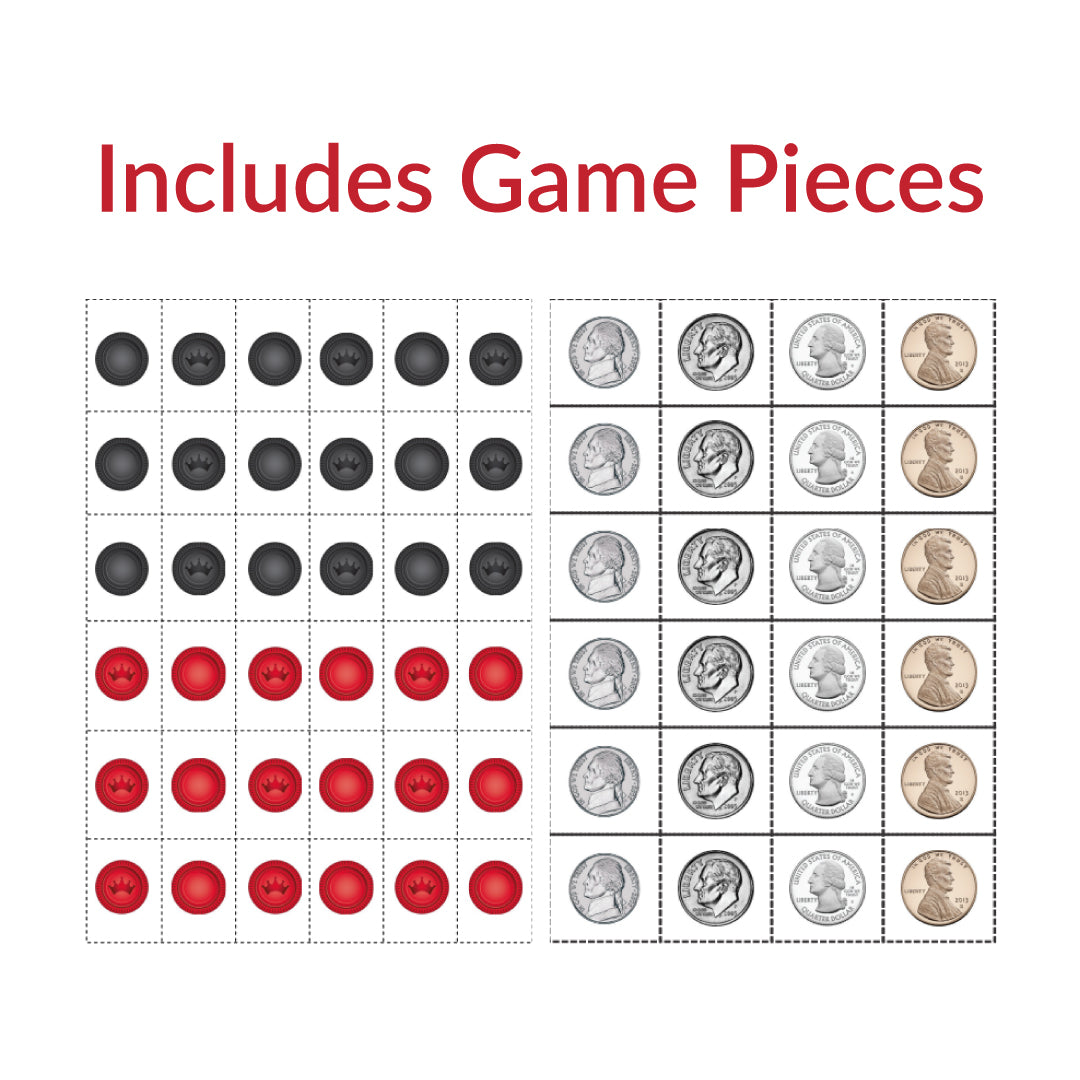 Playtime Bed Sheets Twin Set! Over 65 Fun Interactive Games.