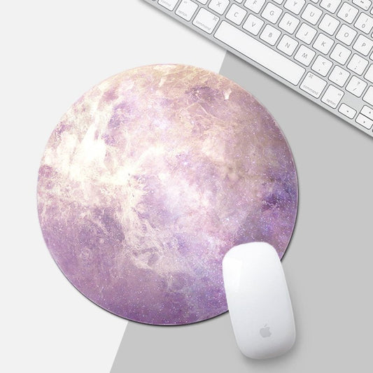 The Venus Mouse Pad