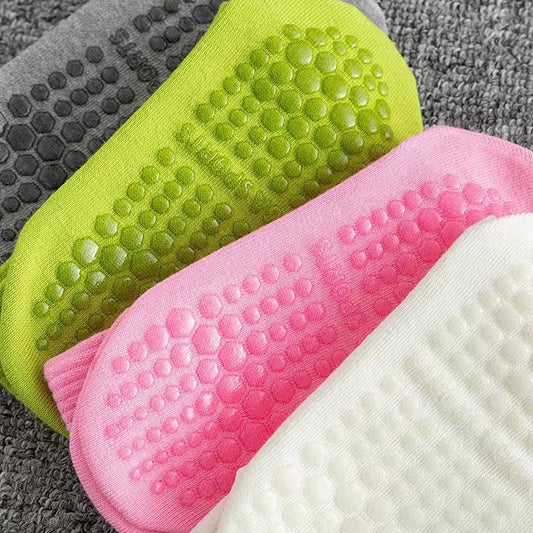 Women's Fitness Women's Socks