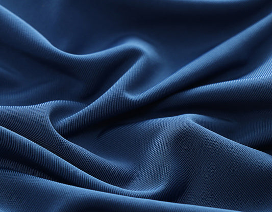 Ice Silk Summer Thin Men's Vest Shorts Pajamas Set