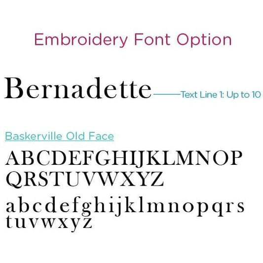 Little Princess Hooded Spa Robe