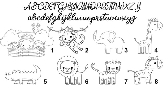 Montessori Climbing Set (3 Pieces)| Pikler Triangle, Climbing Arch &