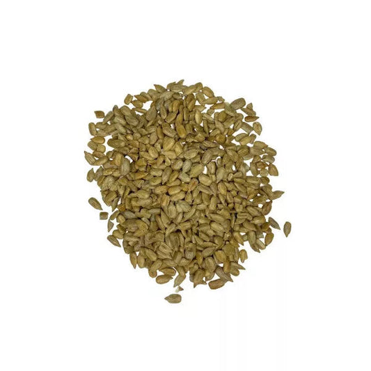 Roasted Salted Sunflower Kernels, 6.5oz.