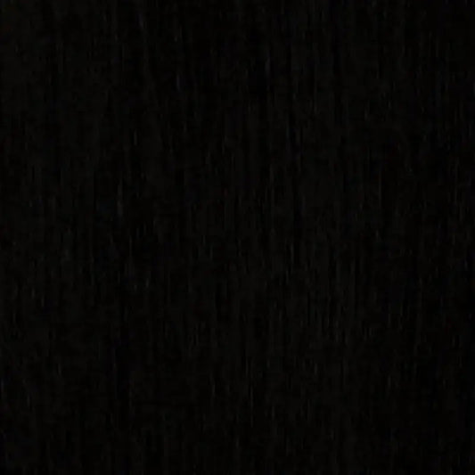 Wig Cap | Secure, Comfortable & Breathable Nylon Wig Foundation