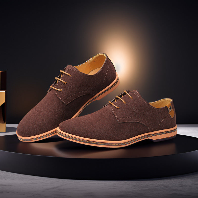 Men’s Shoes