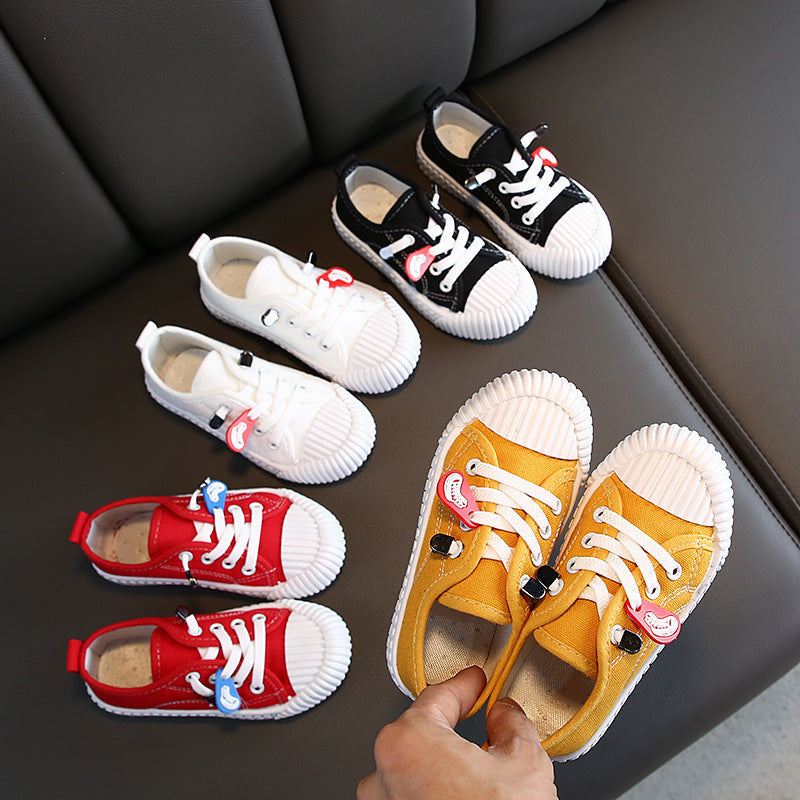 Kids’ Shoes